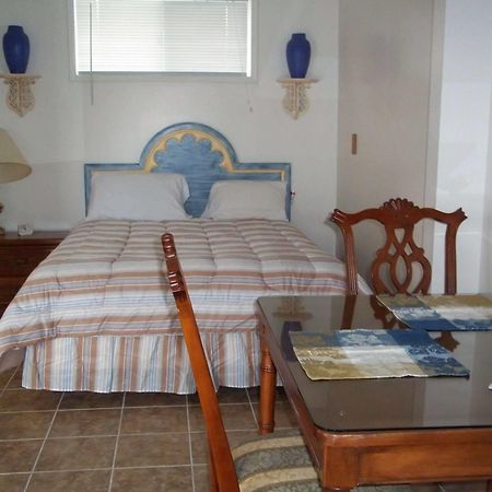 ווסטפורט Ocean Avenue Inn מראה חיצוני תמונה