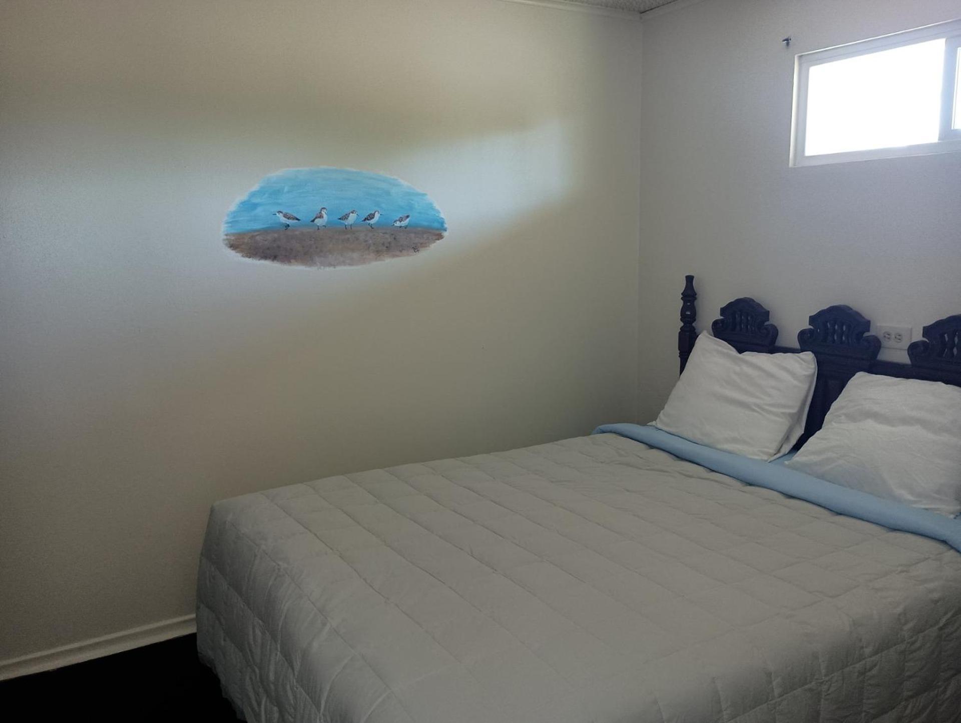 ווסטפורט Ocean Avenue Inn מראה חיצוני תמונה