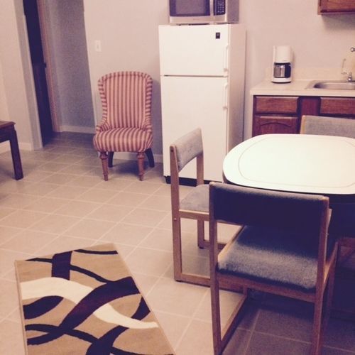 ווסטפורט Ocean Avenue Inn מראה חיצוני תמונה