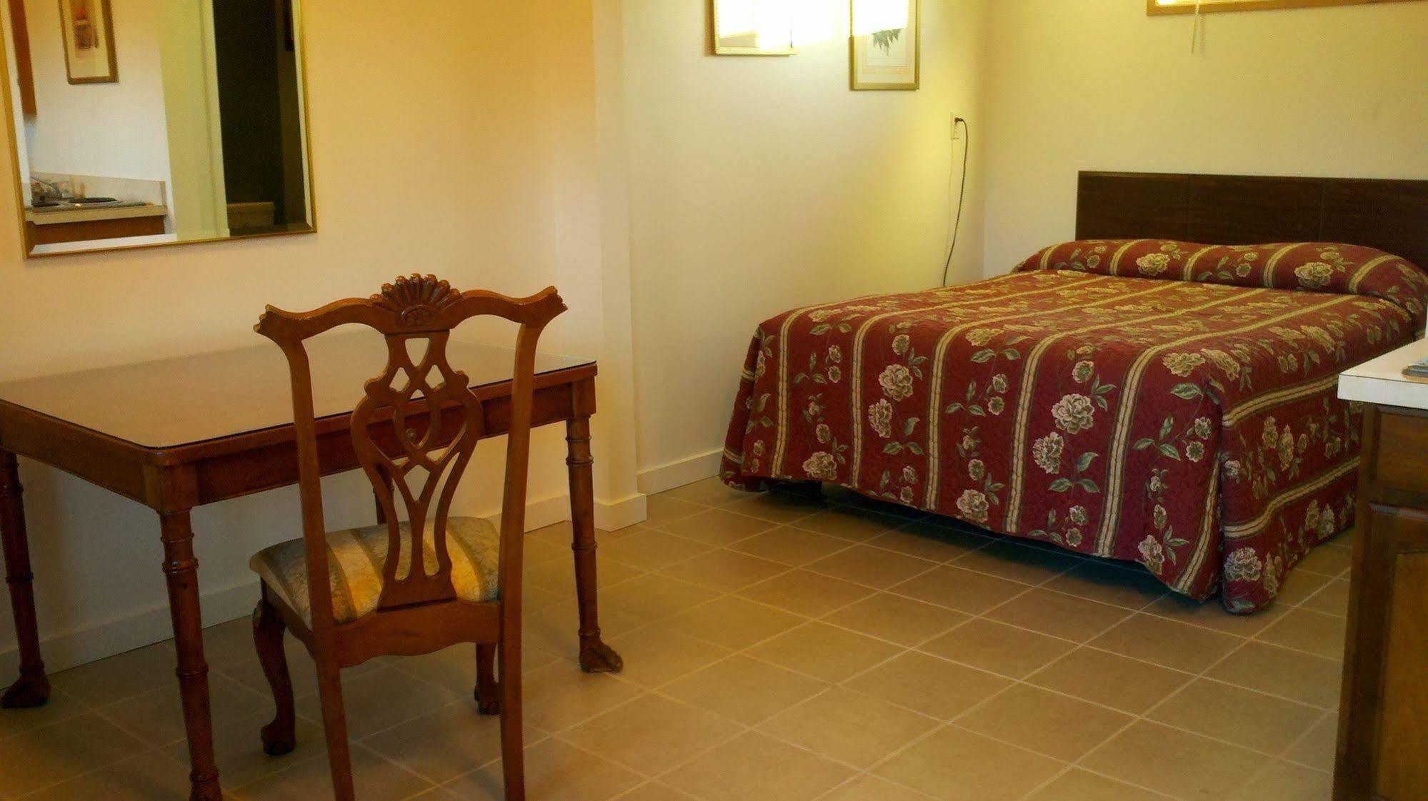 ווסטפורט Ocean Avenue Inn מראה חיצוני תמונה