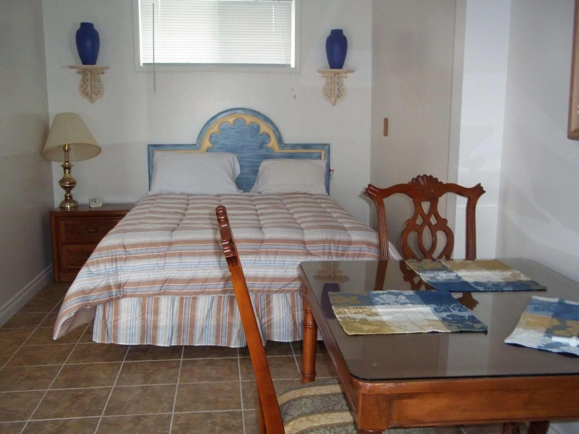ווסטפורט Ocean Avenue Inn מראה חיצוני תמונה